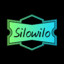 Silowilo