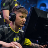 s1mple