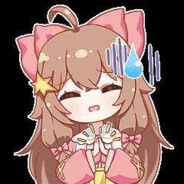 嘉然今天吃晚晚