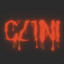 Cz1ni