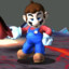 Mario123joe