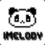 iMelody™
