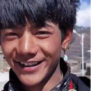 尼古丁真不是好东西