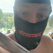 Choc_na_noze suko