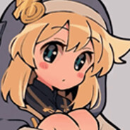 M1NA ;3 avatar