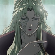 WhoMakesYouFeelBad? avatar
