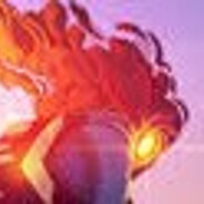 Player Avatar