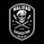 HalifaD
