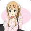 mugi