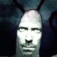 ВасилийДолгопруд