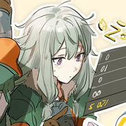 itxmura's dead.