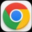 Google Chrome