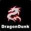 DragonDunk