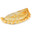 HEADSHOT|pierog