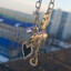 FASaMAY BUYSKINS.RU