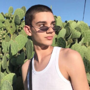 翻斗花园派大星