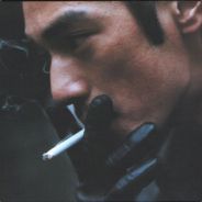 hata-g - steam id 76561197961785322