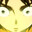 Carsen's Avatar