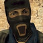 DeweyMalcolm