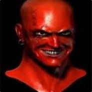 Kaszpir7