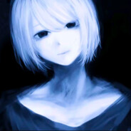 老实且命苦的农村人