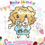 网恋被骗传国玉玺