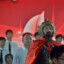 犍为一中袁定奎