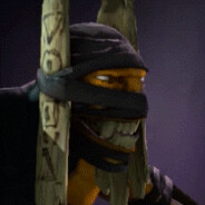 敢不敢来比划比划！