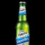 Hahn Super Dry