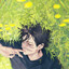 Avatar of Fushiguro