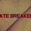 GateBreaker