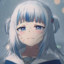 Tenshi