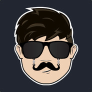 GGWP | HelperTV