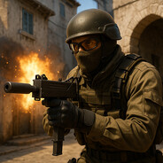 Mac10Entry - steam id 76561197987469622