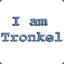 Tronkel