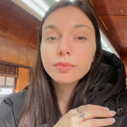 Avatar snapshot