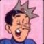 Jughead2