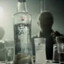 yeni rakı