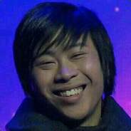 国服初级自由人