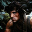 John Rambo