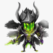 ArGuS