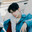 cha eun-woo <3