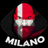 №₁ Milano0o avatarı