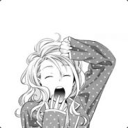 sliels 's avatar