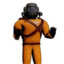 Mechanic