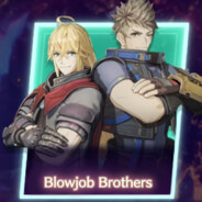 blowjob brothers