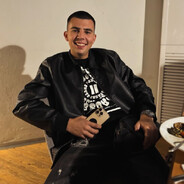 <PAUSE> - steam id 76561198812475180