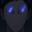 aomine