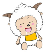 派大星的掌中宝