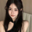 小毛